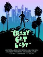 Watch Crazy Cat Lady Letmewatchthis
