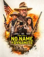 Watch No Name and Dynamite Davenport Letmewatchthis