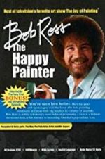 Watch Bob Ross: The Happy Painter Letmewatchthis