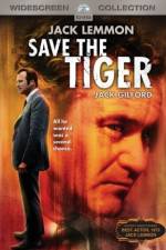 Watch Save the Tiger Letmewatchthis