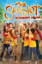 Watch The Sandlot 3 Letmewatchthis