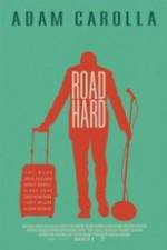 Watch Road Hard Letmewatchthis