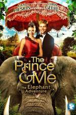 Watch The Prince & Me The Elephant Adventure Letmewatchthis