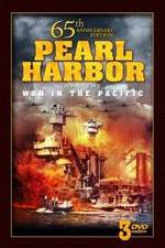 Watch Pearl Harbor and the War in the Pacific Letmewatchthis