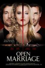 Watch Open Marriage Letmewatchthis