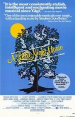 Watch A Little Night Music Letmewatchthis