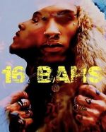 Watch 16 Bars Letmewatchthis