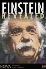 Watch NOVA Einstein Revealed Letmewatchthis
