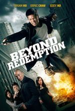 Watch Beyond Redemption Letmewatchthis