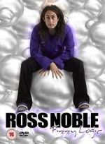 Watch Ross Noble: Fizzy Logic Letmewatchthis