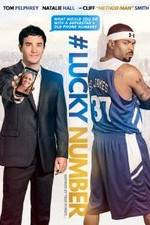 Watch #Lucky Number Letmewatchthis