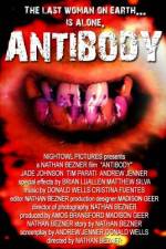 Watch Antibody Letmewatchthis