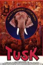 Watch Tusk Letmewatchthis