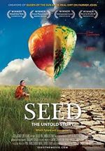 Watch Seed: The Untold Story Letmewatchthis