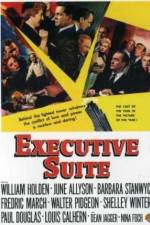 Watch Executive Suite Letmewatchthis