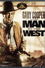 Watch Man of the West Letmewatchthis