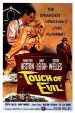 Watch Touch of Evil Letmewatchthis
