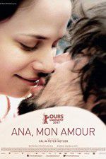 Watch Ana mon amour Letmewatchthis