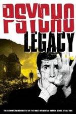 Watch The Psycho Legacy Letmewatchthis