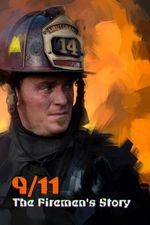 Watch 9/11: The Firemen's Story Letmewatchthis