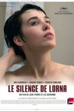 Watch Silence de Lorna, Le Letmewatchthis