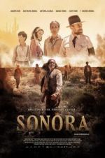 Watch Sonora Letmewatchthis