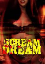 Watch Scream Dream Letmewatchthis