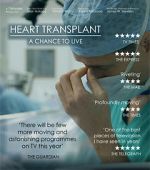 Watch Heart Transplant: A Chance To Live Letmewatchthis