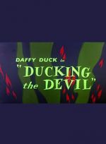 Watch Ducking the Devil (Short 1957) Letmewatchthis