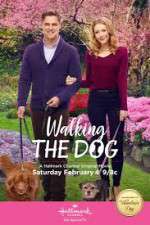Watch Walking the Dog Letmewatchthis
