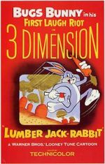 Watch Lumber Jack-Rabbit (Short 1954) Letmewatchthis