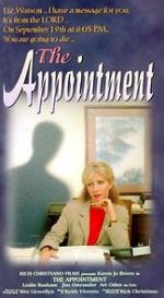 Watch The Appointment Letmewatchthis