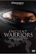 Watch Ancient Warriors Ninja Shaolin And Samurai Letmewatchthis