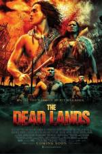 Watch The Dead Lands Letmewatchthis