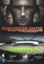 Watch Manchester United: Beyond the Promised Land Letmewatchthis