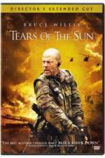 Watch Tears of the Sun Letmewatchthis