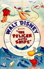 Watch The Pelican and the Snipe (Short 1944) Letmewatchthis
