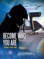Watch Become Who You Are Letmewatchthis