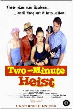Watch Two-Minute Heist Letmewatchthis
