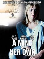 Watch A Mind of Her Own Letmewatchthis