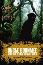 Watch A Letter to Uncle Boonmee Letmewatchthis