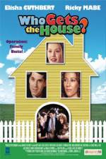 Watch Who Gets the House Letmewatchthis