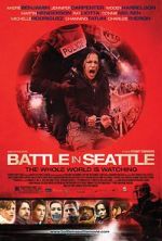 Watch Battle in Seattle Letmewatchthis