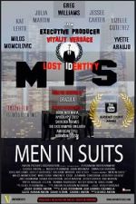 Watch Men in Suits Letmewatchthis