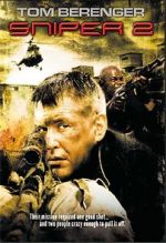 Watch Sniper 2 Letmewatchthis