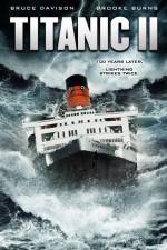 Watch Titanic II Letmewatchthis