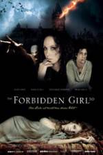 Watch The Forbidden Girl Letmewatchthis