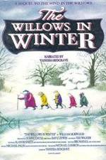 Watch The Willows in Winter Letmewatchthis