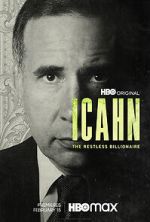 Watch Icahn: The Restless Billionaire Letmewatchthis