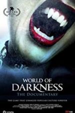 Watch World of Darkness Letmewatchthis